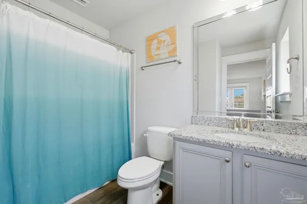 $2,700 | 7967 Double Gate Drive, Pensacola, FL 32507