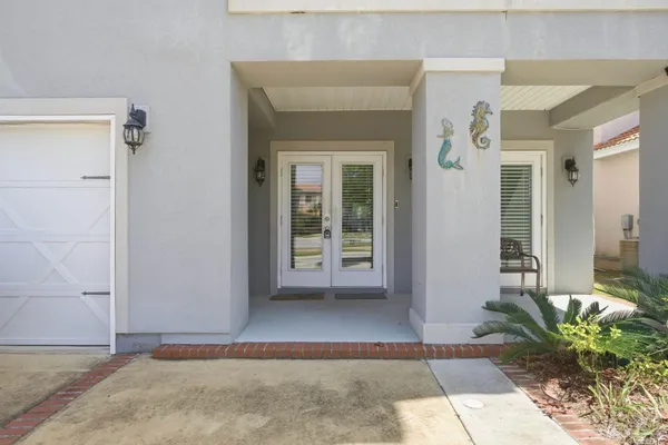 $2,700 | 7967 Double Gate Drive, Pensacola, FL 32507