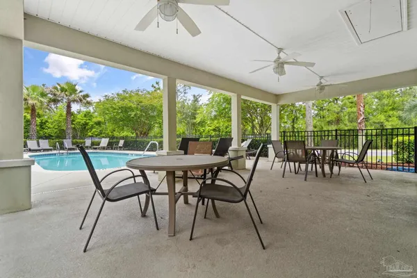 $2,700 | 7967 Double Gate Drive, Pensacola, FL 32507