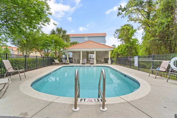 $2,700 | 7967 Double Gate Drive, Pensacola, FL 32507