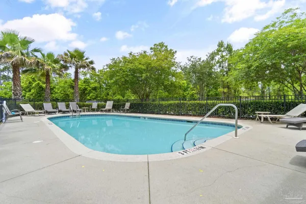 $2,700 | 7967 Double Gate Drive, Pensacola, FL 32507