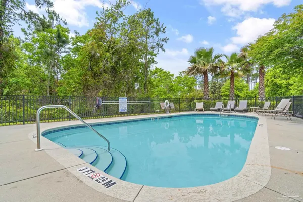 $2,700 | 7967 Double Gate Drive, Pensacola, FL 32507