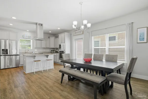 $2,700 | 7967 Double Gate Drive, Pensacola, FL 32507