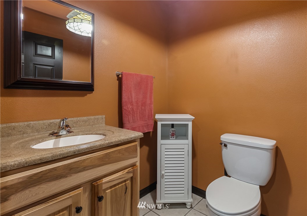 3949 Nelson Road Deming, WA 98244 - Photo 24 of 40