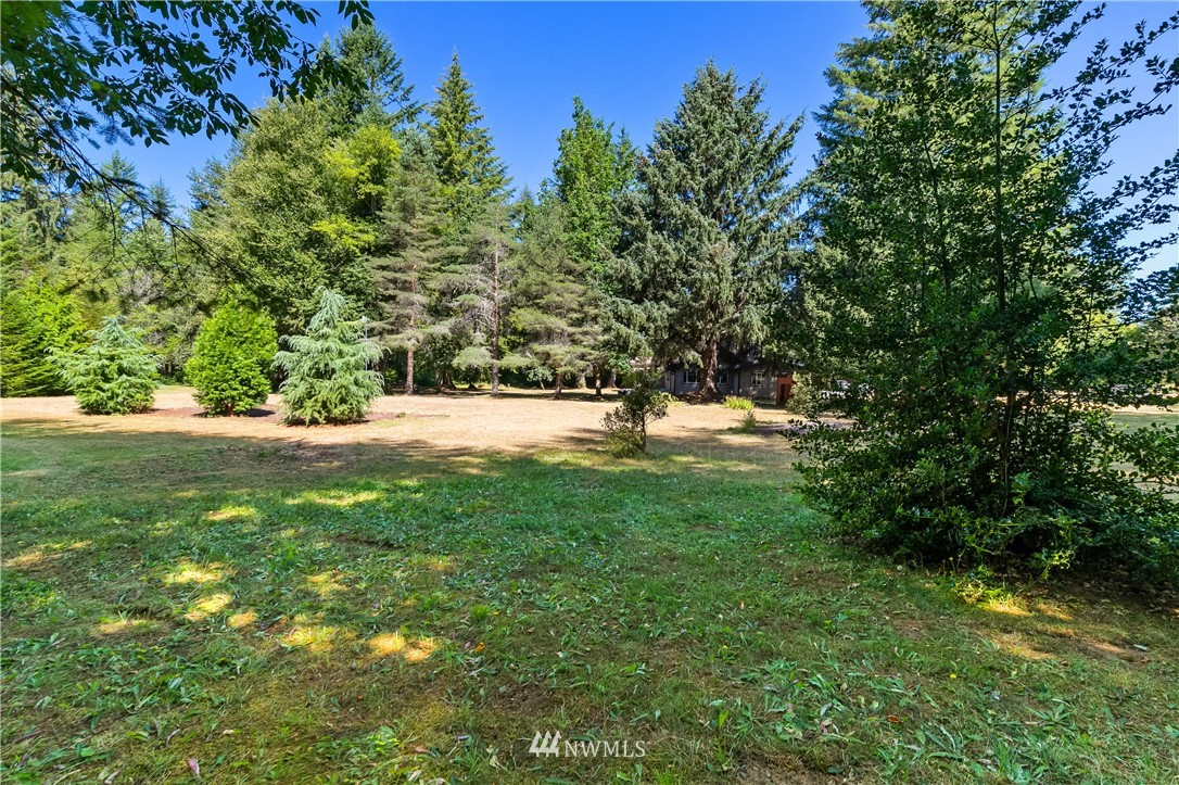 3949 Nelson Road Deming, WA 98244 - Photo 37 of 40
