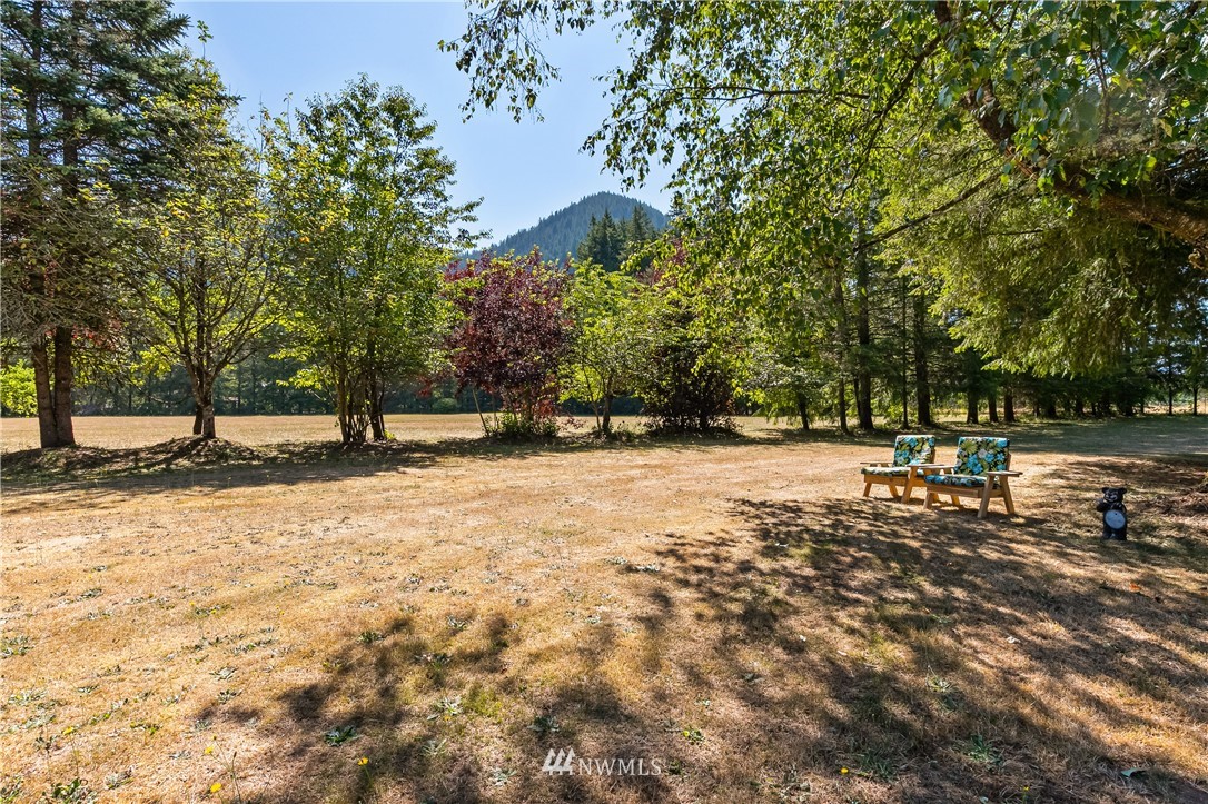 3949 Nelson Road Deming, WA 98244 - Photo 40 of 40