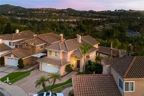 $1,449,000 | 491 South Hibiscus Way, Anaheim Hills, CA 92808
