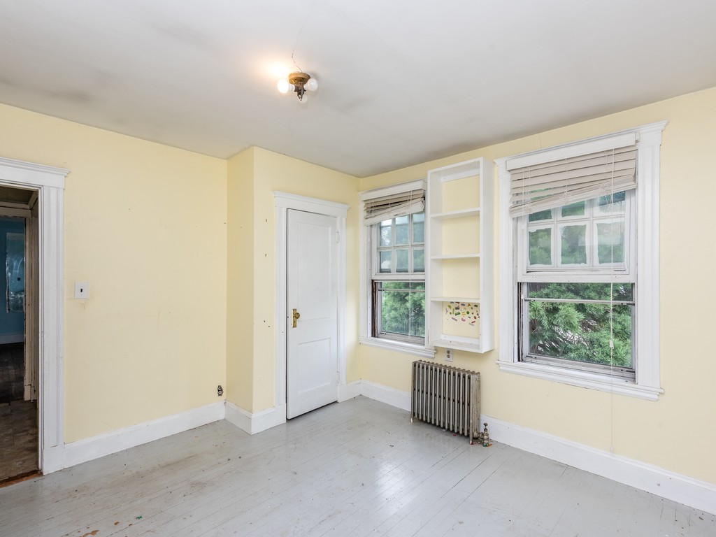 118-120 Spring Street Watertown, MA 02472 - Photo 38 of 42 Gallery Image 38