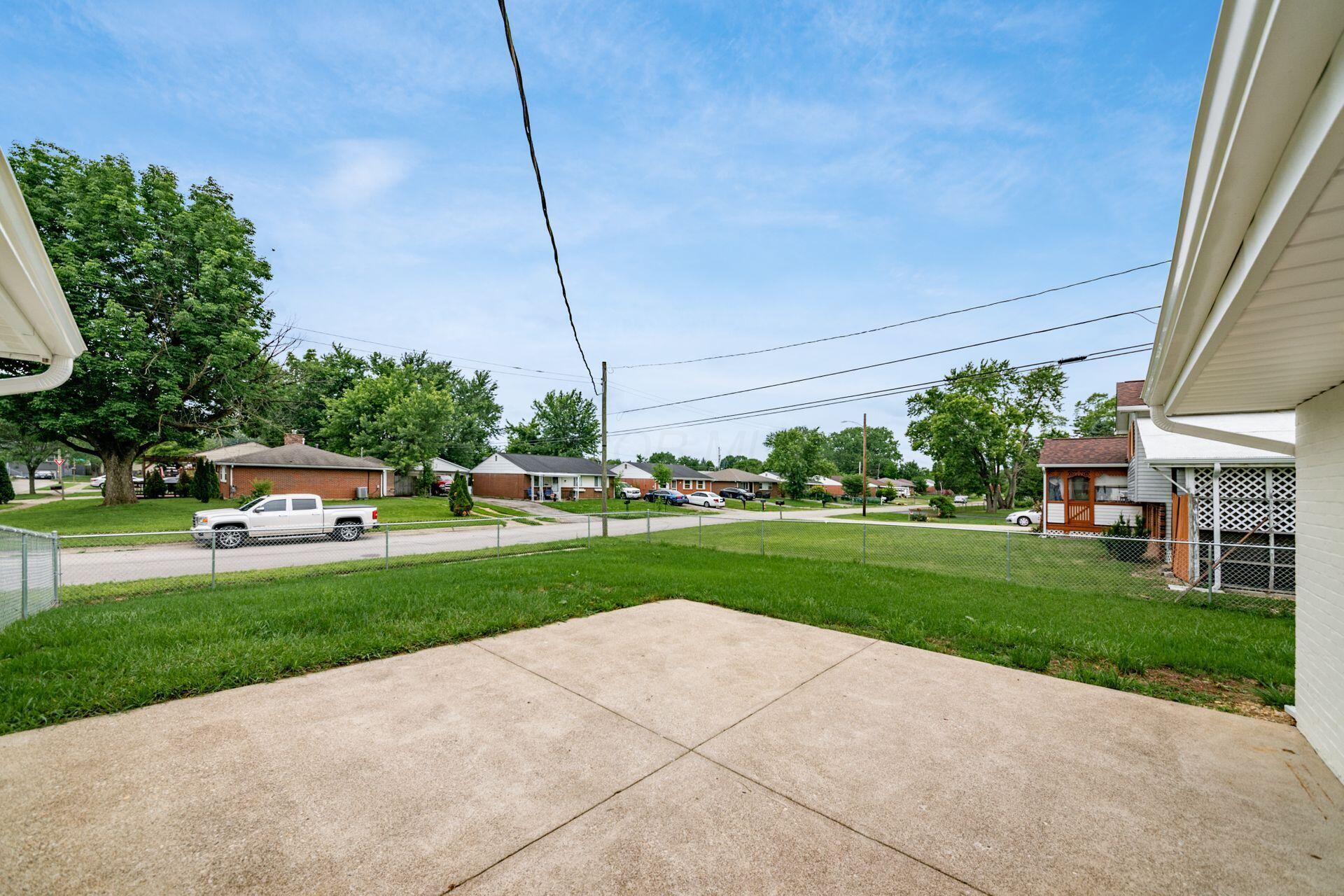 3747 Ferman Road Columbus, OH 43207 - Photo 52 of 56