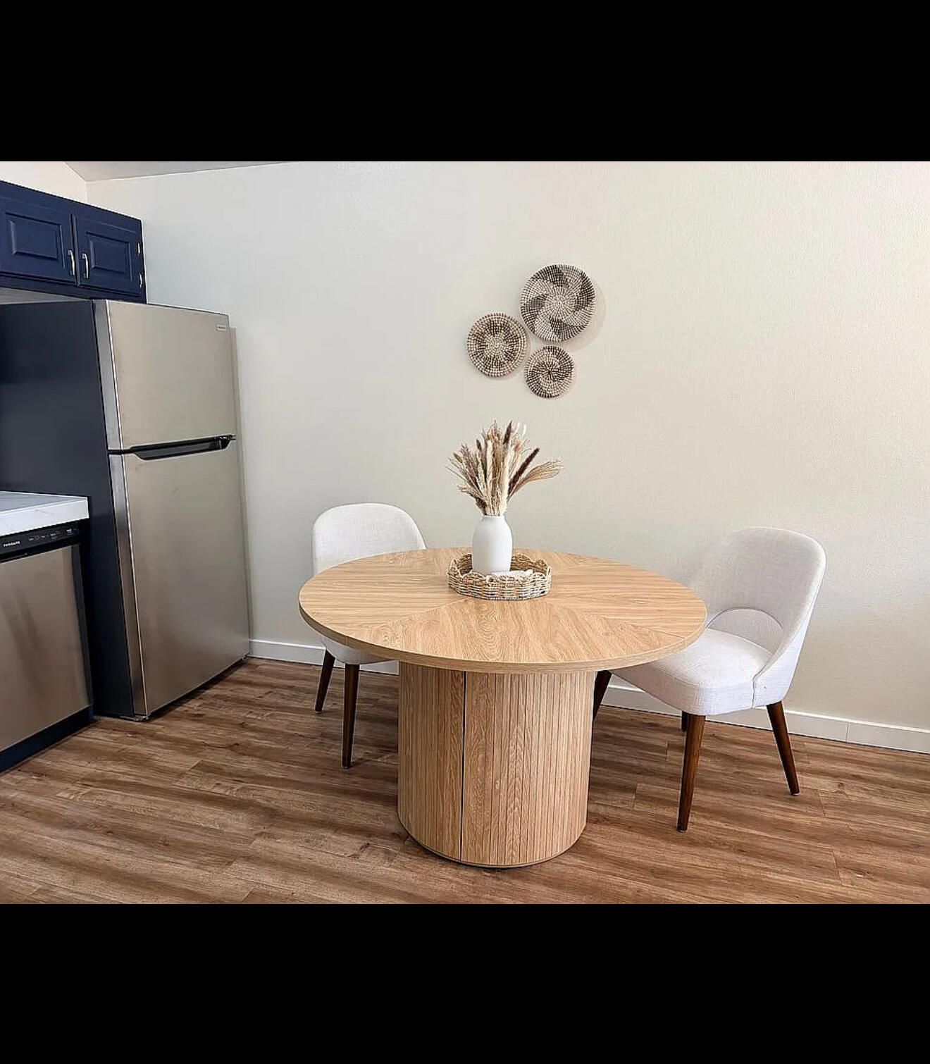 860 South Village Road, Unit E11 St. George, UT 84770 - Photo 6 of 21 IMG_4473