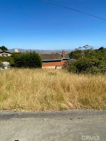 a view of lake view and mountain view