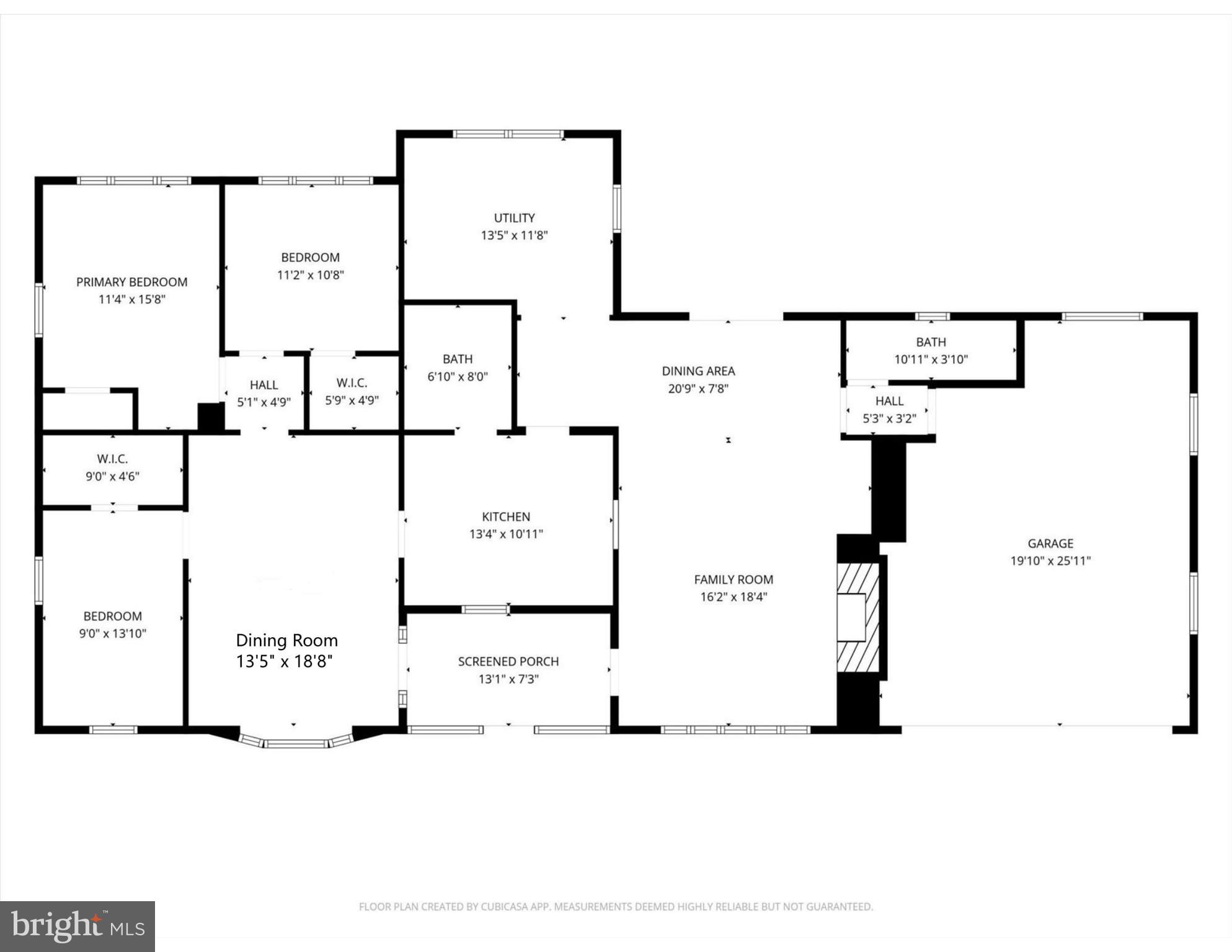 950 West Trindle Road Mechanicsburg, PA 17055 - Photo 29 of 29 Gallery Image 29