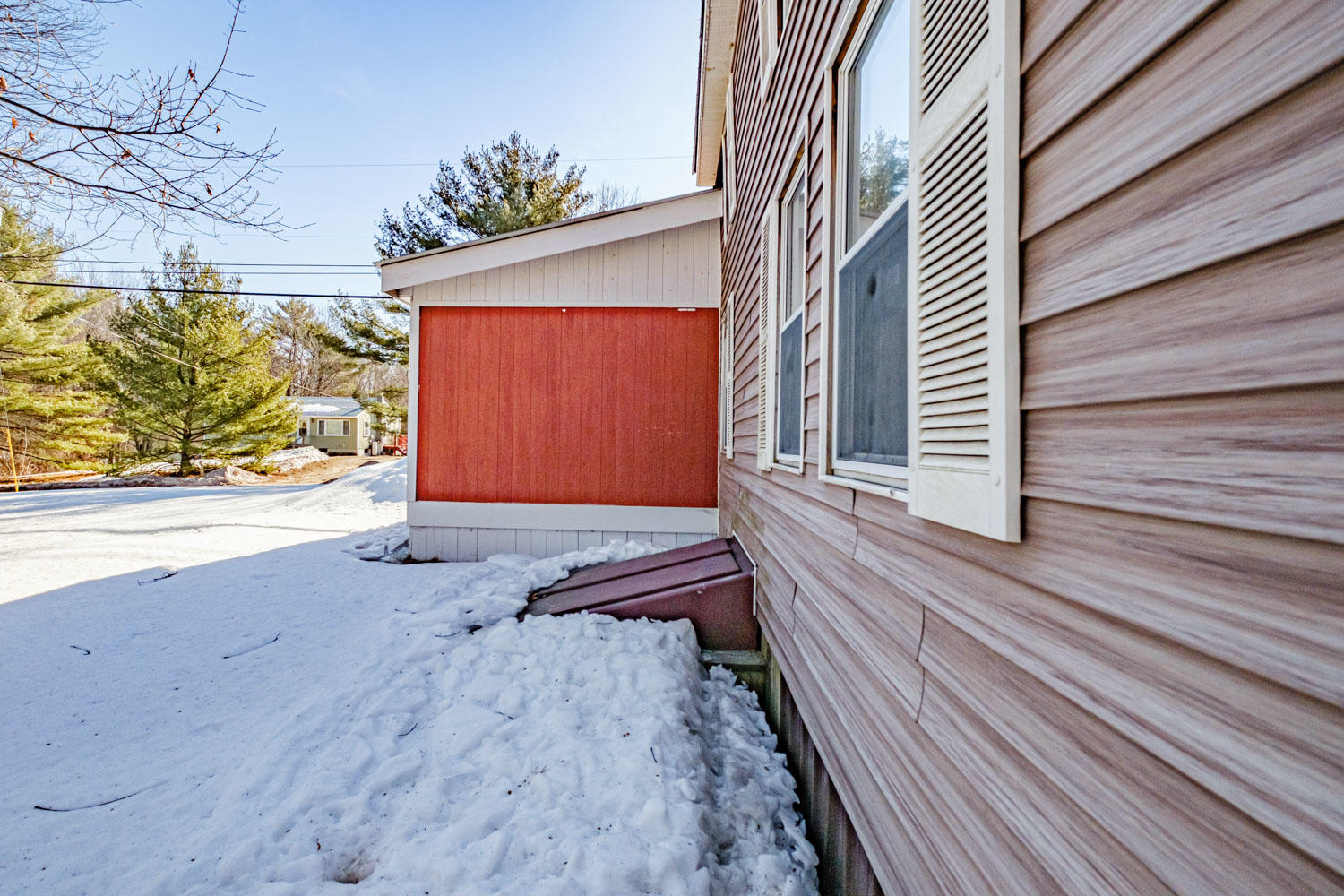 153 Sandy Creek Road Bridgton, ME 04009 - Photo 61 of 64 20200308gp-60066