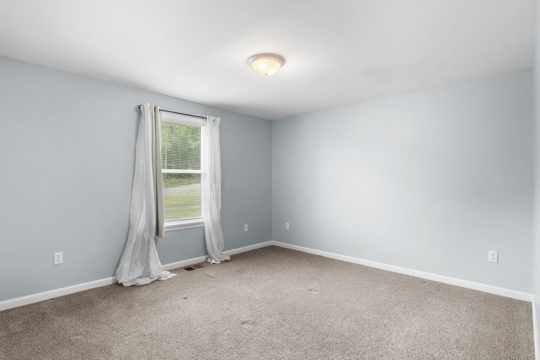 140 Grange Hall Road Kirkwood, NY 13795 - Photo 22 of 35