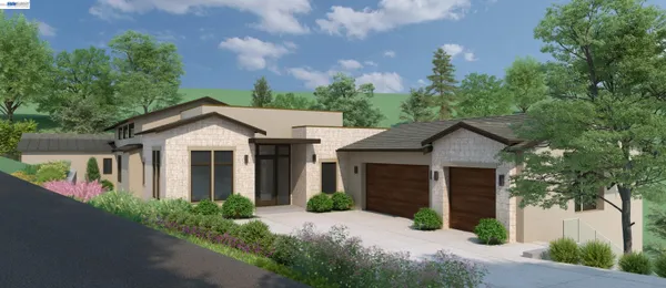 $1,650,000 | 22 The Nines, Lafayette, CA 94549