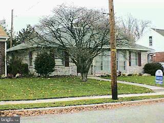 214 George Street Hanover, PA 17331 - Photo 1 of 1 Gallery Image 1