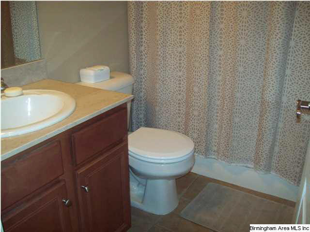 183 Highview Cove Pelham, AL 35124 - Photo 19 of 24