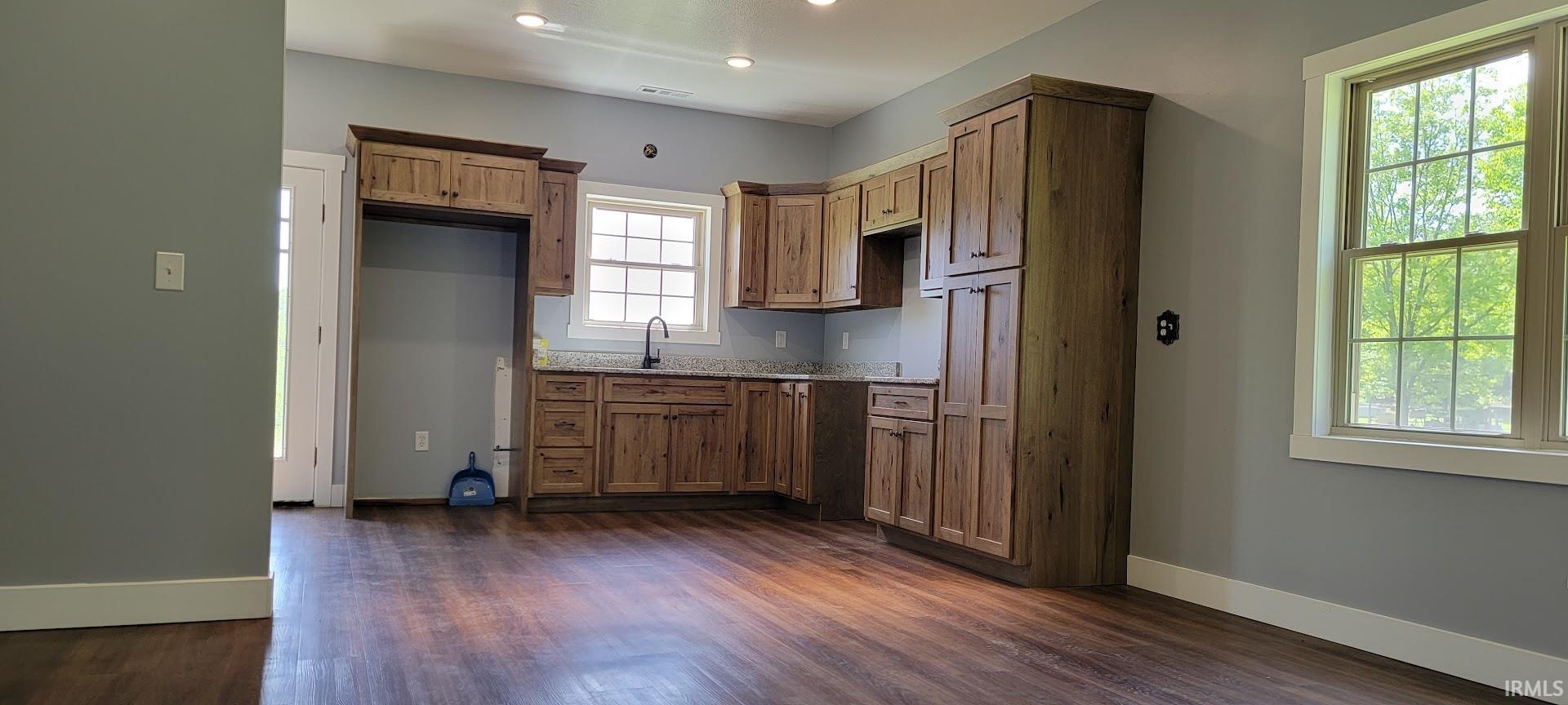 8002 Progress School Road Shoals, IN 47581 - Photo 5 of 17