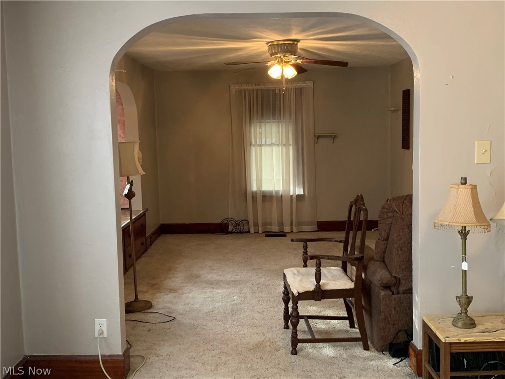6638 Cleveland Road Wooster, OH 44691 - Photo 13 of 35 Gallery Image 13