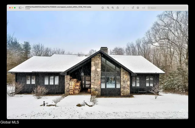 $960,000 | 149 Magda Lane, Ashland, NY 12496