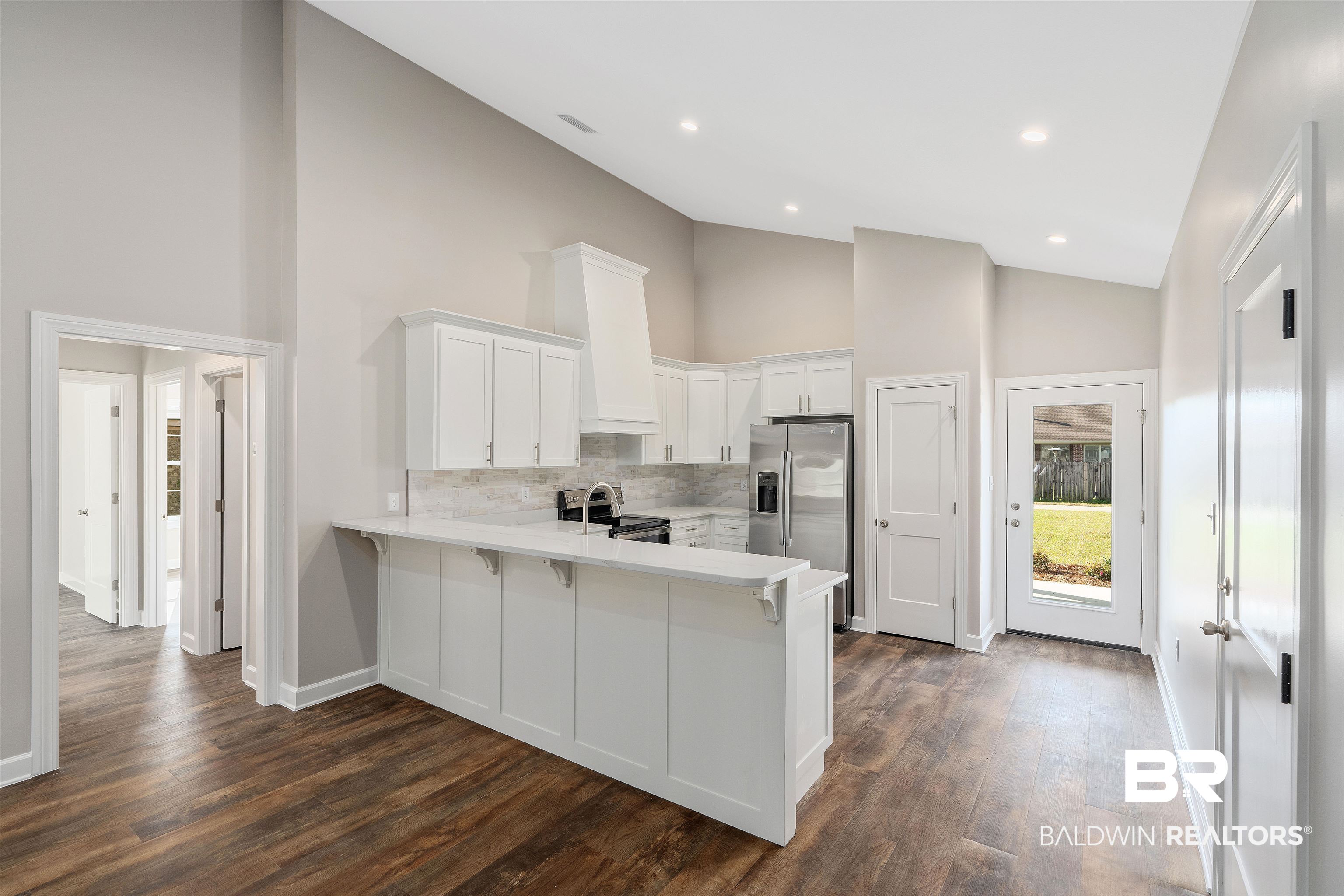10328 Gayfer Rd Extension Fairhope, AL 36532 - Photo 13 of 23 Gallery Image 13
