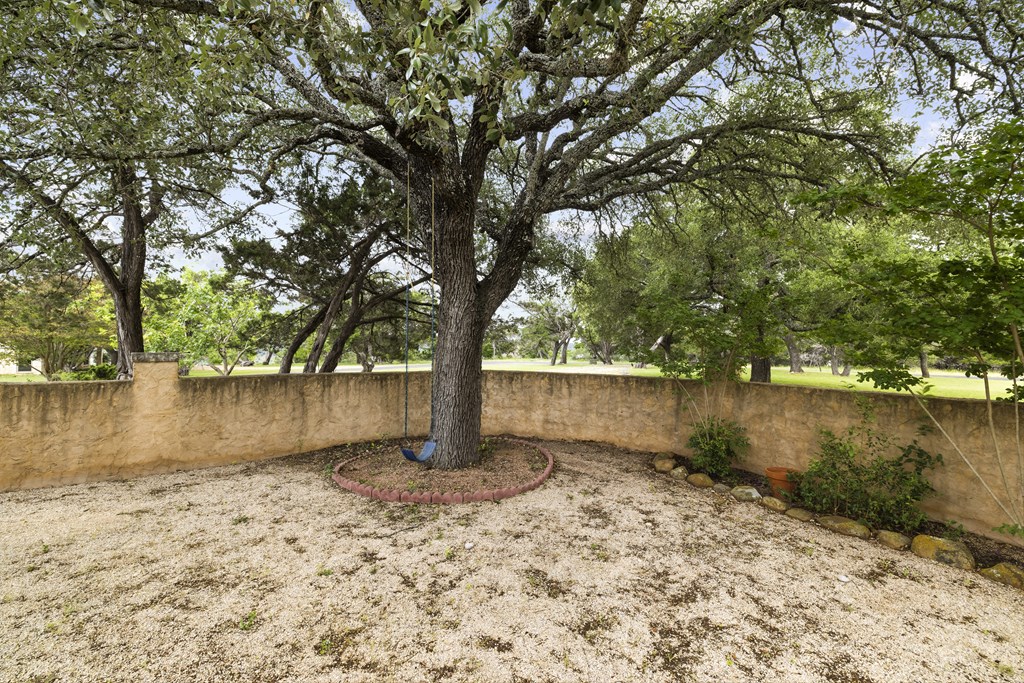 203 Cave Spring Drive West Ingram, TX 78025 - Photo 34 of 42
