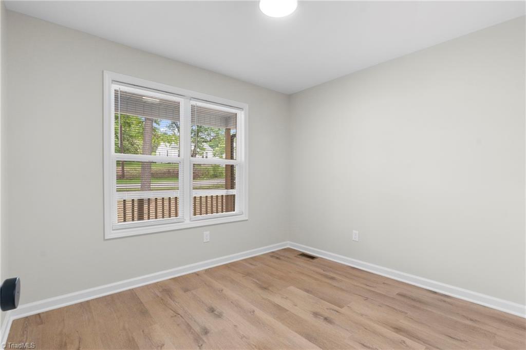 156 Old Fisher Ferry Road Thomasville, NC 27360 - Photo 17 of 20