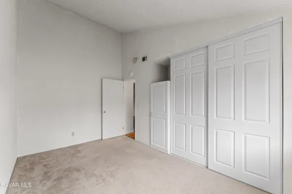 $229,000 | 44424 15th Street East, Unit 1, Lancaster, CA 93535