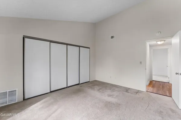 $229,000 | 44424 15th Street East, Unit 1, Lancaster, CA 93535