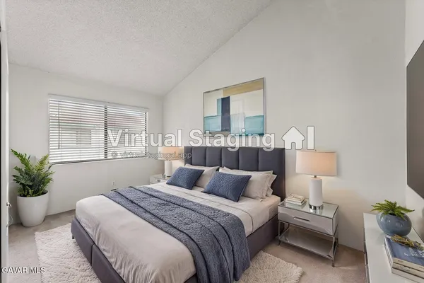 $229,000 | 44424 15th Street East, Unit 1, Lancaster, CA 93535