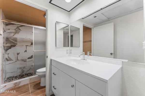 $229,000 | 44424 15th Street East, Unit 1, Lancaster, CA 93535