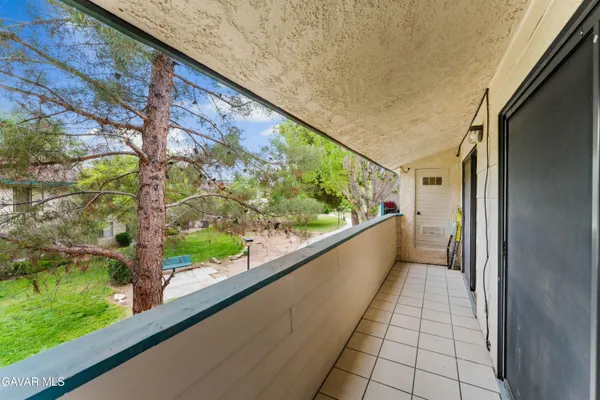 $229,000 | 44424 15th Street East, Unit 1, Lancaster, CA 93535