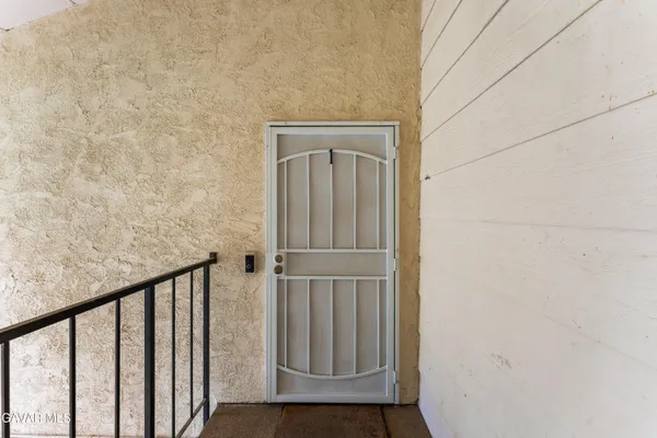 $229,000 | 44424 15th Street East, Unit 1, Lancaster, CA 93535