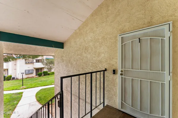 $229,000 | 44424 15th Street East, Unit 1, Lancaster, CA 93535