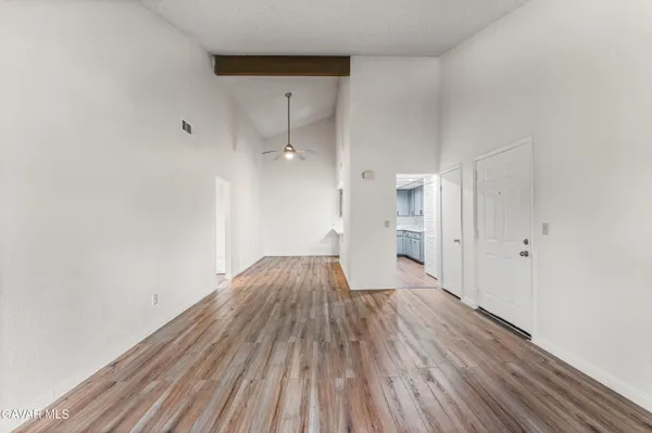 $229,000 | 44424 15th Street East, Unit 1, Lancaster, CA 93535