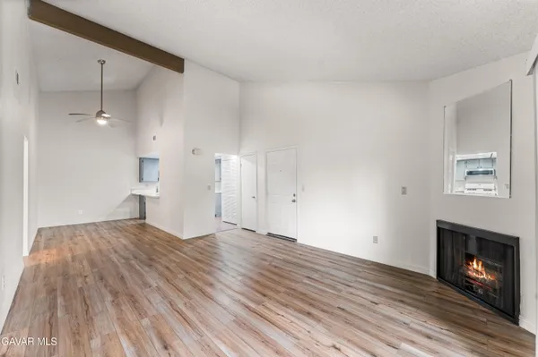 $229,000 | 44424 15th Street East, Unit 1, Lancaster, CA 93535