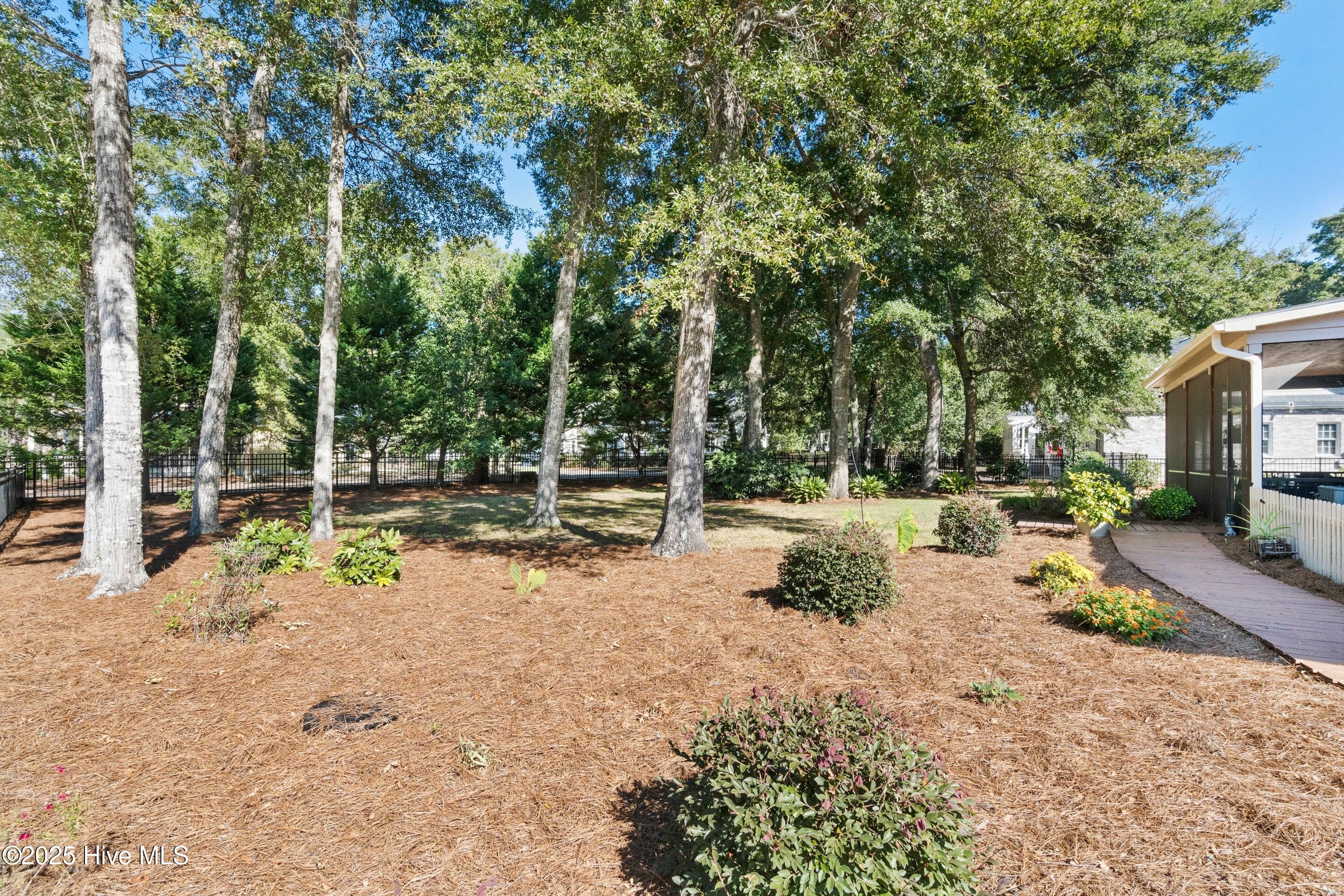 1304 Harbour Watch Southwest Calabash, NC 28467 - Photo 88 of 92 mls-DSC08407