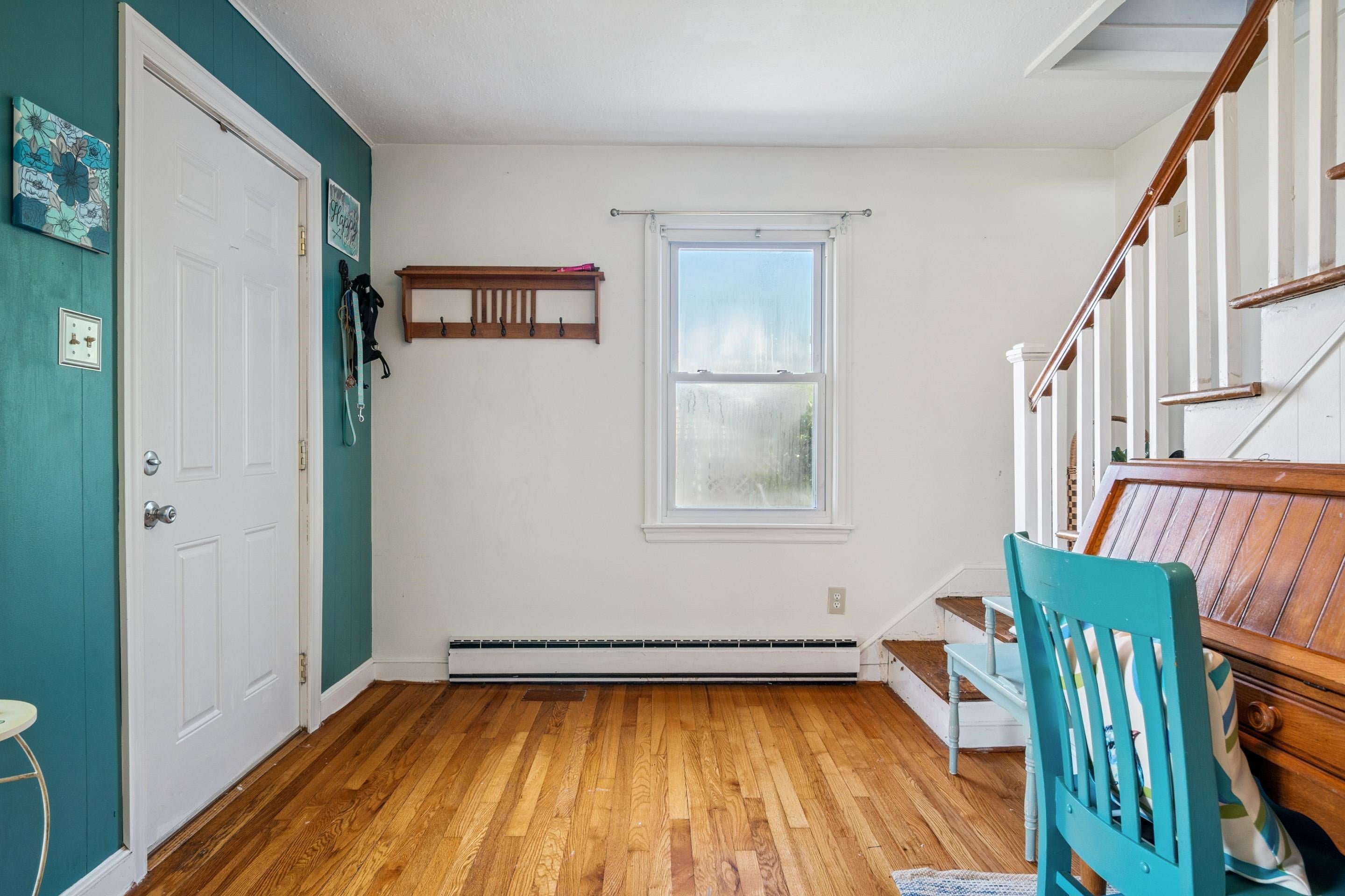 6442 Spring Avenue Radford, VA 24141 - Photo 8 of 35 Gallery Image 8