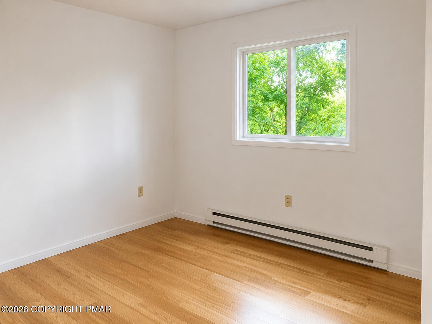175 Salisbury Road Bushkill, PA 18324 - Photo 6 of 13 175 Salisbury (10)