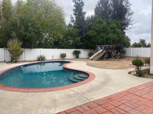2129 El Rancho Vista Fullerton, CA 92833 - Photo 14 of 38