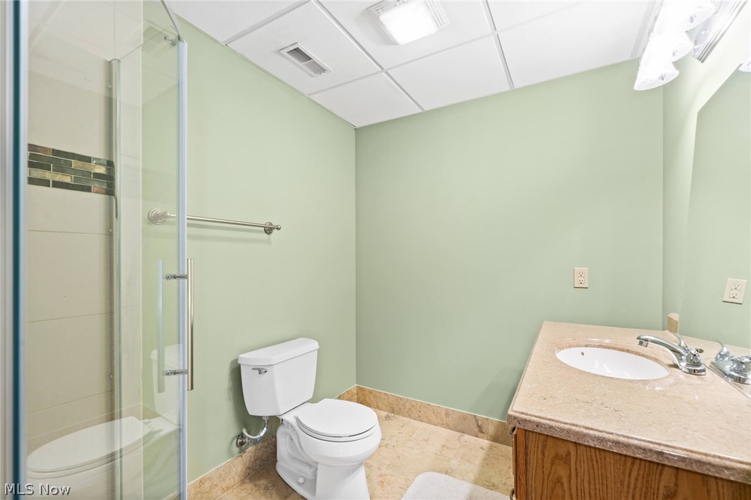 4240 Ellsworth Road Stow, OH 44224 - Photo 25 of 30 Gallery Image 25