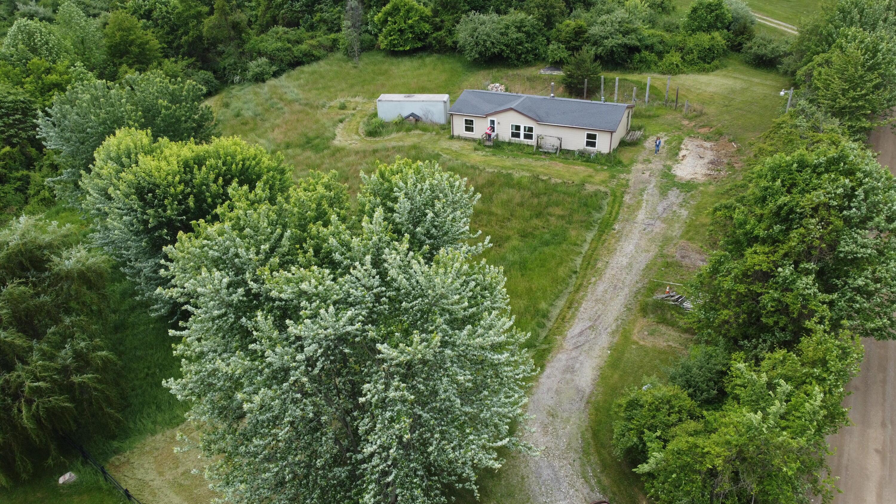 4311 Pine Grove Road Southwest Amanda, OH 43102 - Photo 39 of 43 DJI_0640