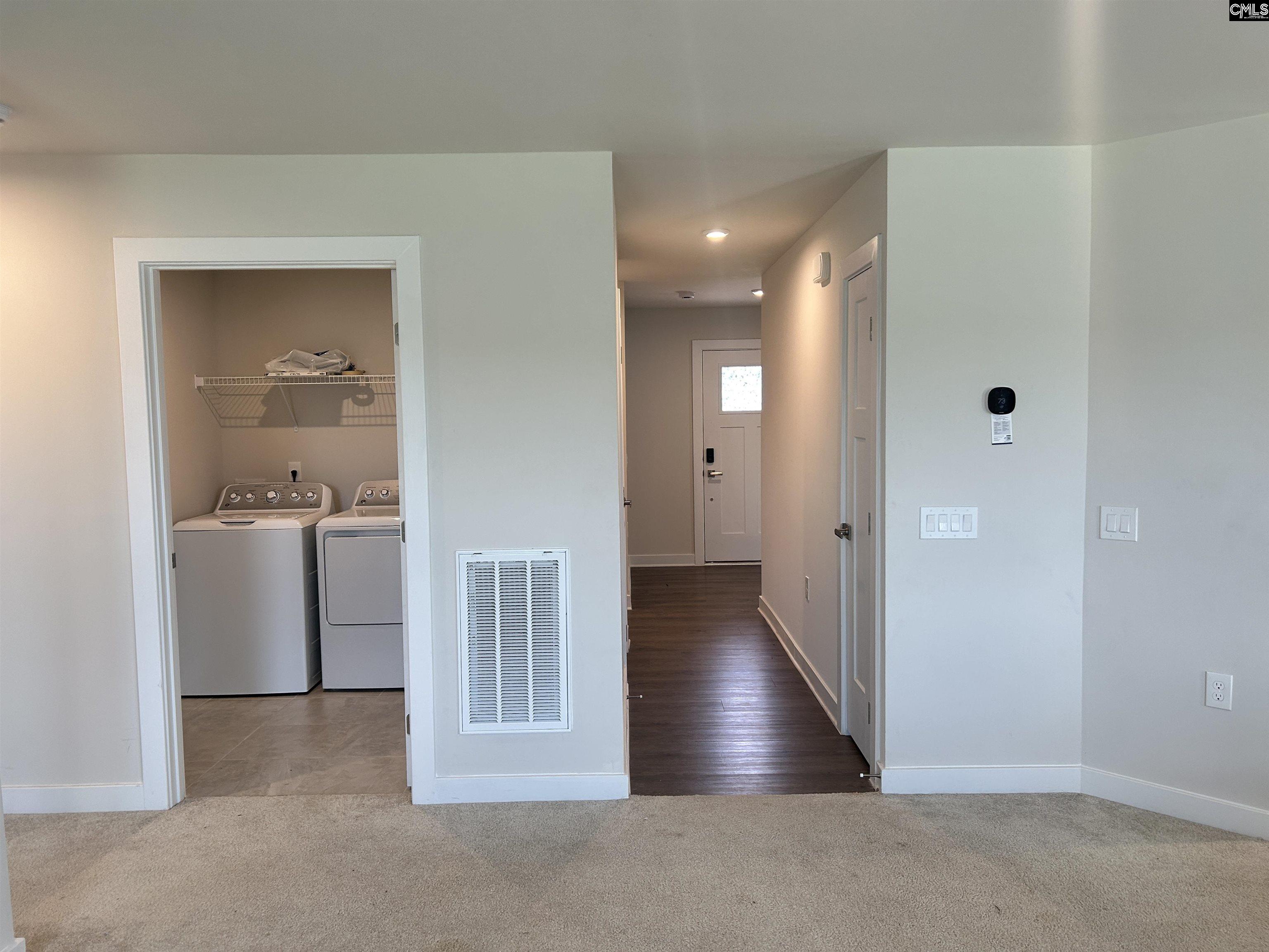 1037 Cameron Ridge Drive Columbia, SC 29209 - Photo 15 of 40