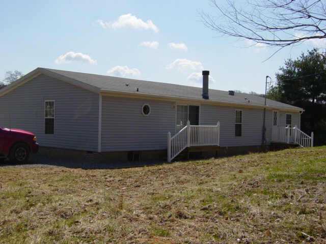 14240 Twp Rd Mount, Unit 61 Mount Perry, OH 43760 - Photo 2 of 5