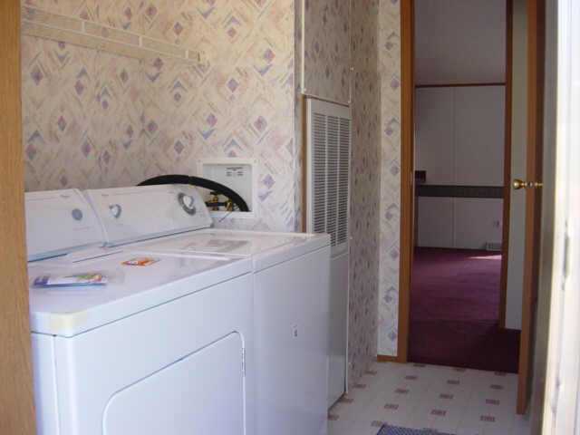 14240 Twp Rd Mount, Unit 61 Mount Perry, OH 43760 - Photo 4 of 5