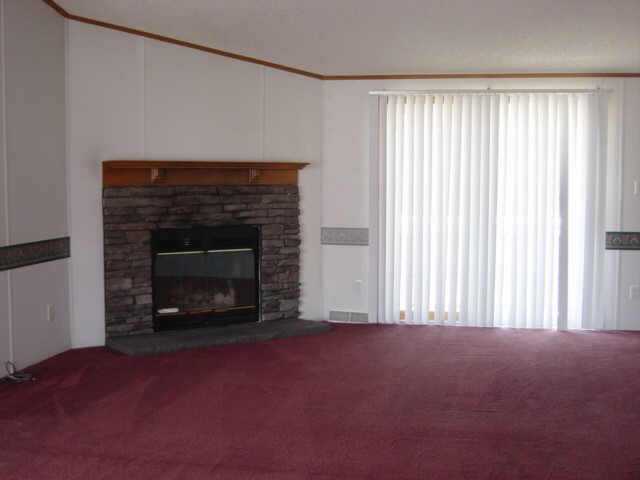 14240 Twp Rd Mount, Unit 61 Mount Perry, OH 43760 - Photo 5 of 5