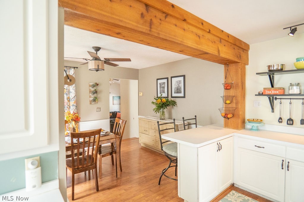 1400 Belrose Road Cleveland, OH 44124 - Photo 6 of 34 Gallery Image 6