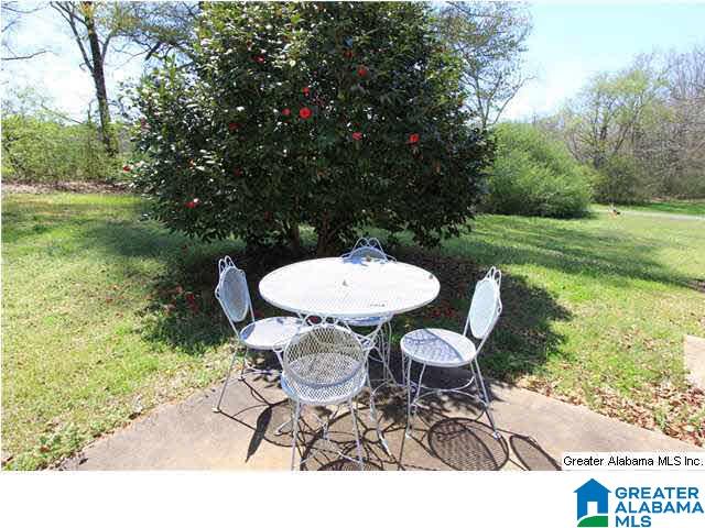 1610 Joe Street Oxford, AL 36203 - Photo 10 of 32