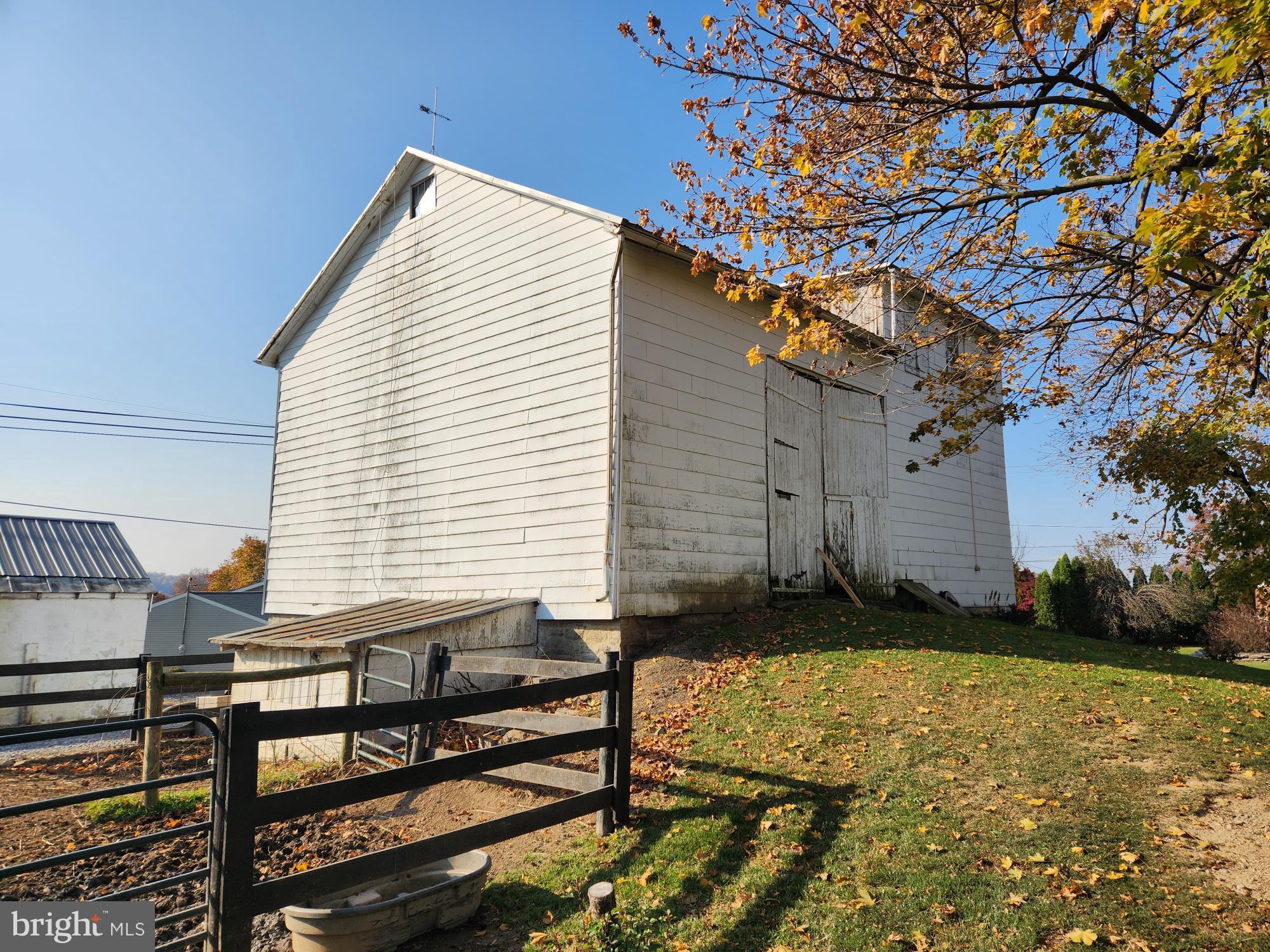 603 Greble Road Lebanon, PA 17046 - Photo 4 of 50 Gallery Image 4