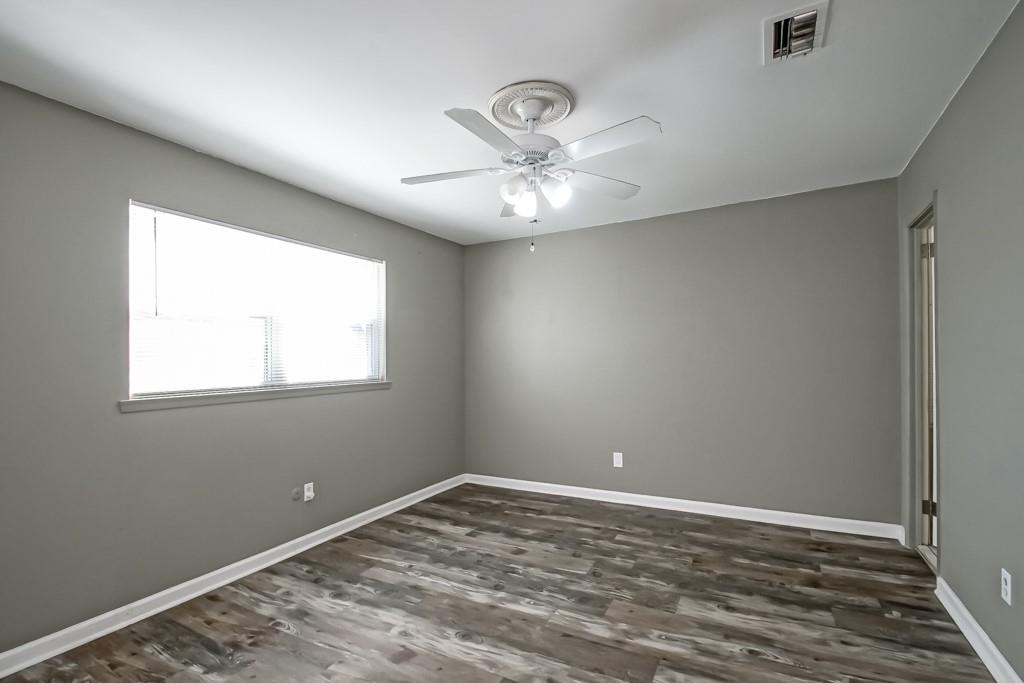 413 Sophia Street River Ridge, LA 70123 - Photo 13 of 27